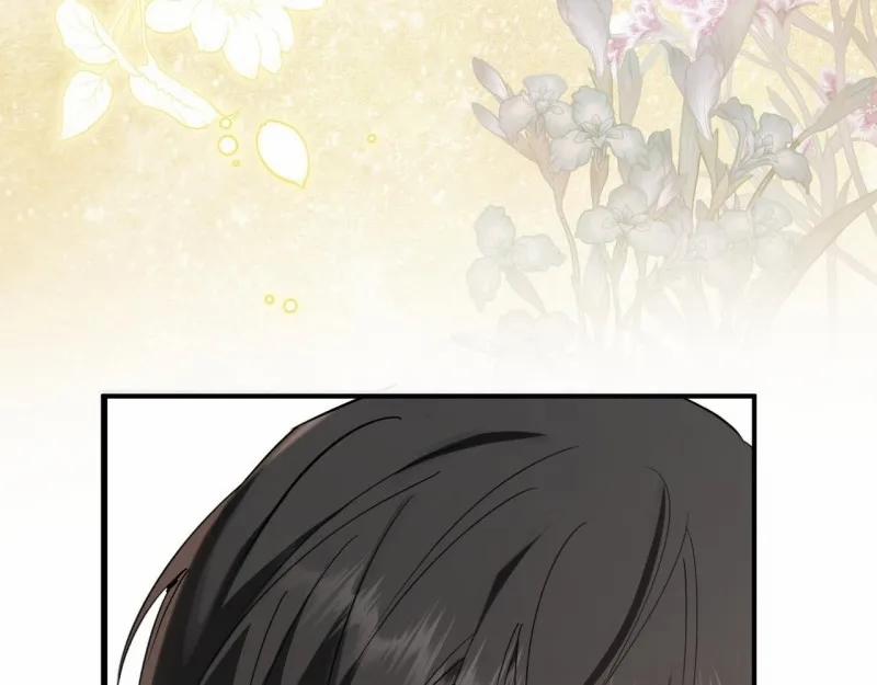 Thiêu Đốt Sâu Thẳm 23 trang 55