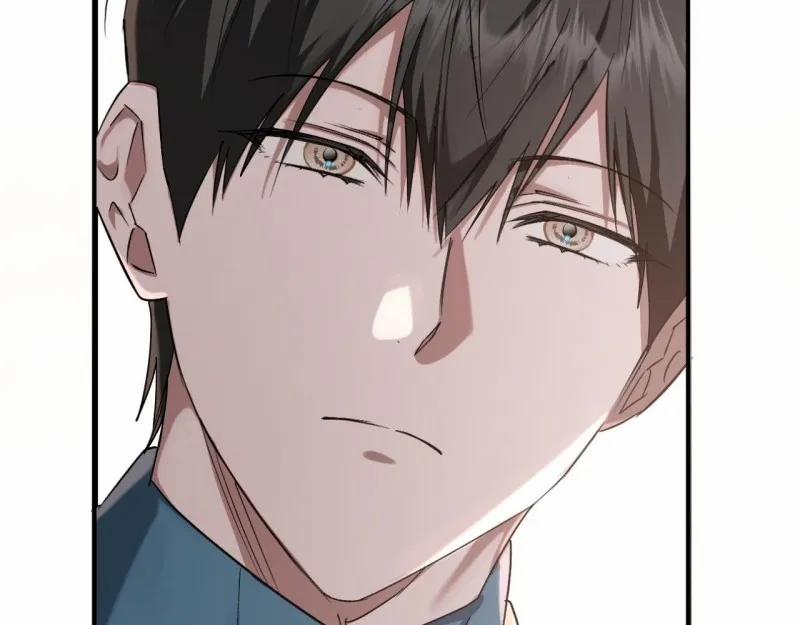 Thiêu Đốt Sâu Thẳm 23 trang 56