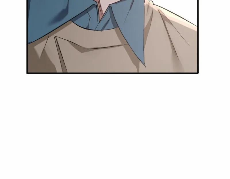 Thiêu Đốt Sâu Thẳm 23 trang 57