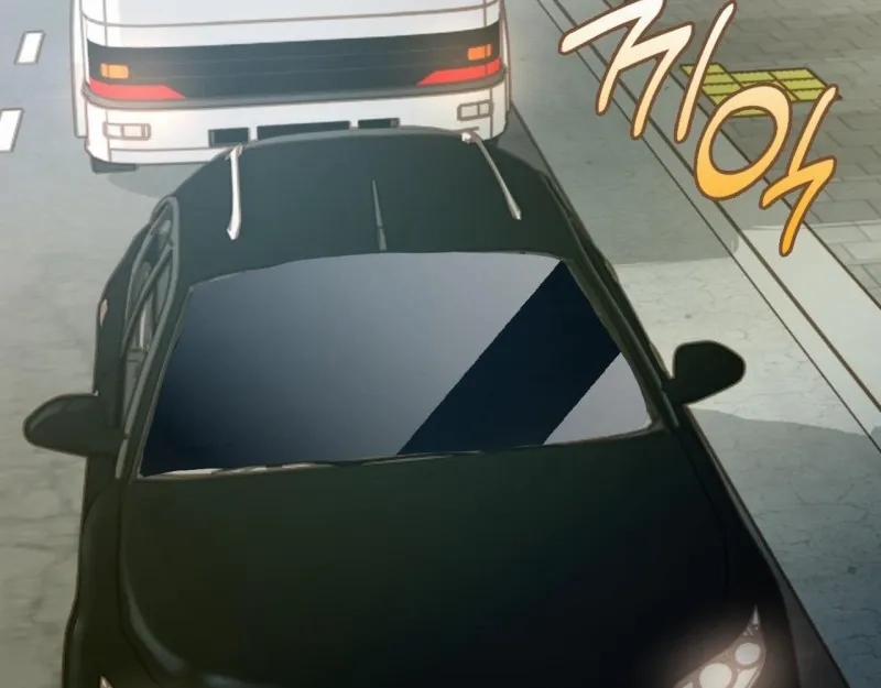 Thiêu Đốt Sâu Thẳm 23 trang 59