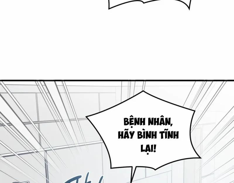 Thiêu Đốt Sâu Thẳm 23 trang 6