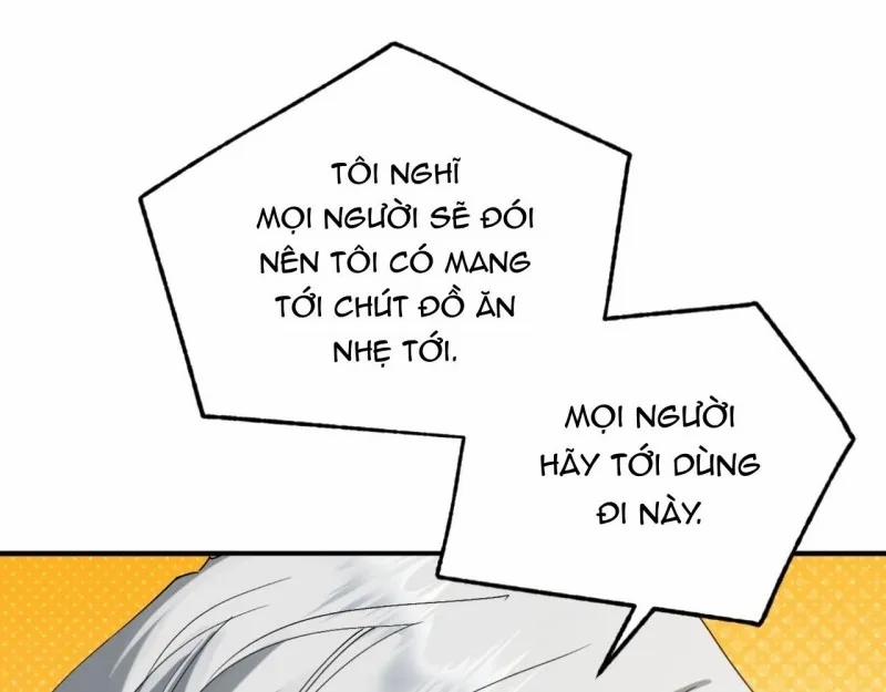 Thiêu Đốt Sâu Thẳm 23 trang 68