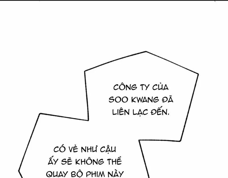 Thiêu Đốt Sâu Thẳm 23 trang 70