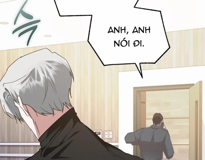 Thiêu Đốt Sâu Thẳm 23 trang 77