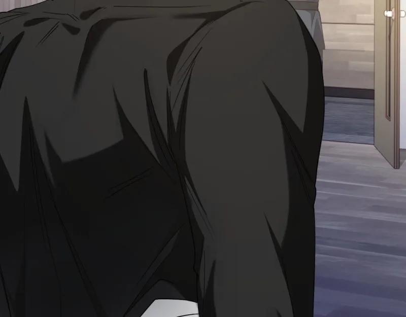 Thiêu Đốt Sâu Thẳm 23 trang 78