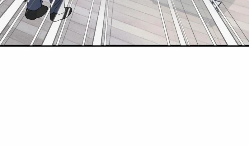 Thiêu Đốt Sâu Thẳm 23 trang 8