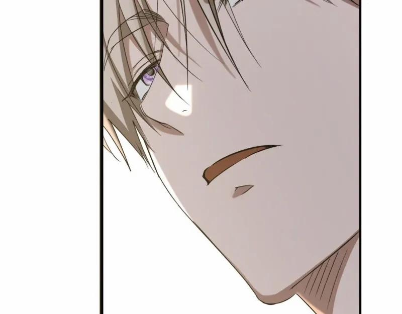 Thiêu Đốt Sâu Thẳm 23 trang 81