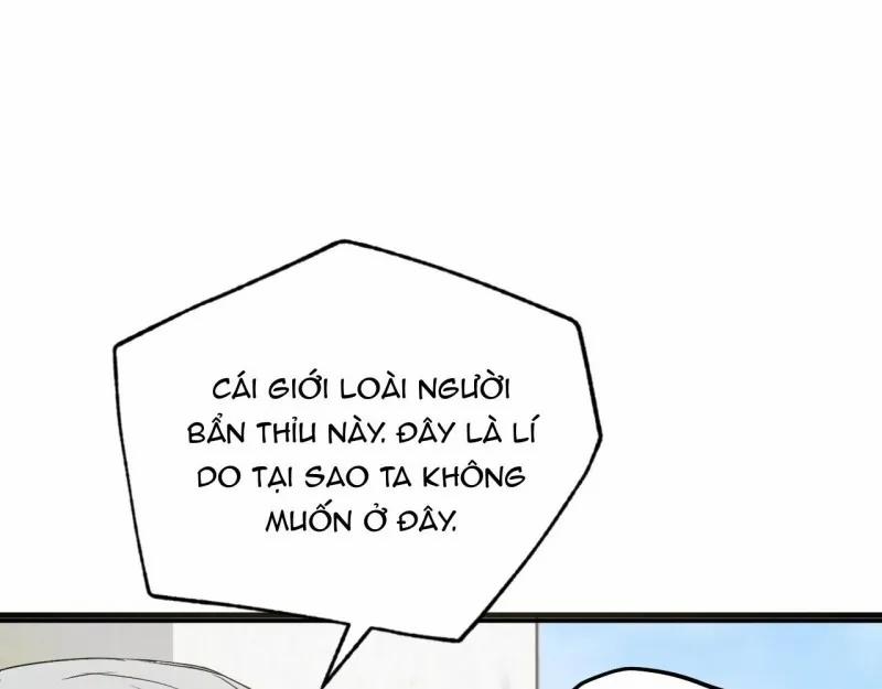 Thiêu Đốt Sâu Thẳm 23 trang 83