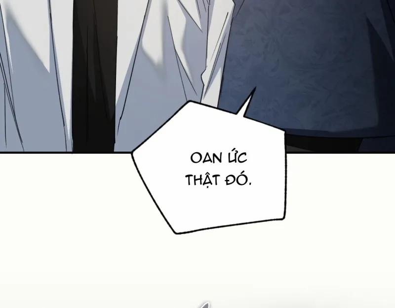 Thiêu Đốt Sâu Thẳm 23 trang 89