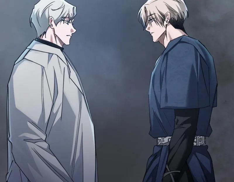 Thiêu Đốt Sâu Thẳm 23 trang 91