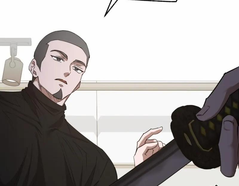 Thiêu Đốt Sâu Thẳm 23 trang 94