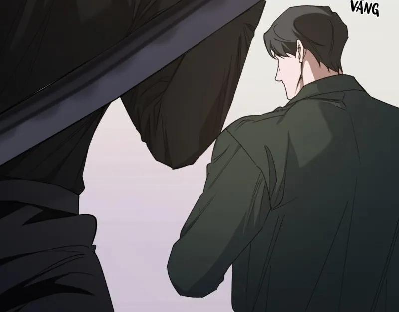 Thiêu Đốt Sâu Thẳm 23 trang 95