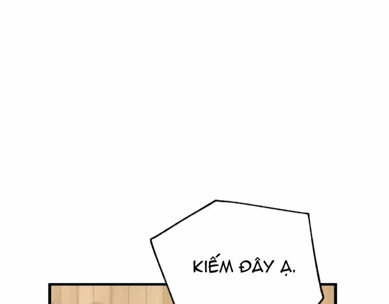 Thiêu Đốt Sâu Thẳm 23 trang 97