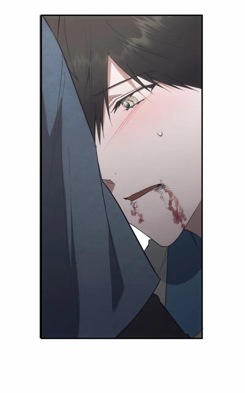 Thiêu Đốt Sâu Thẳm 24 trang 11