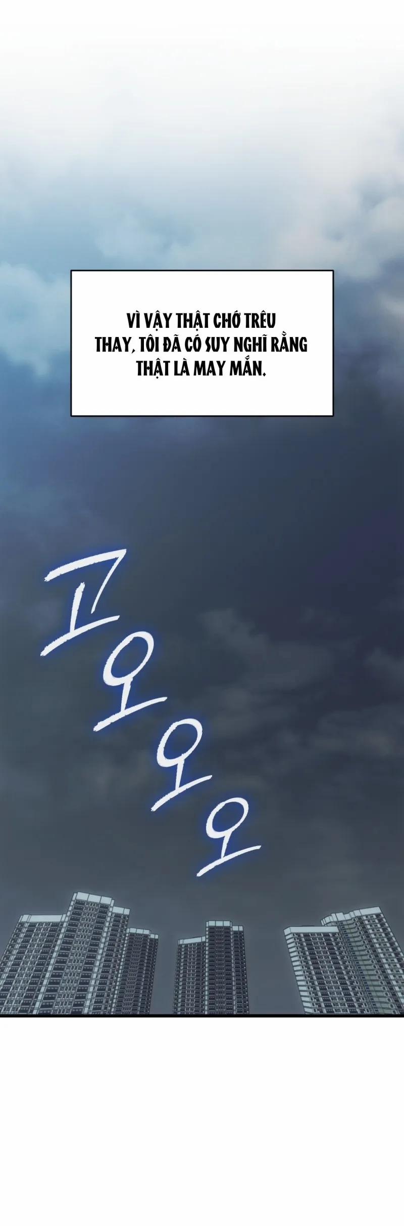 Thiêu Đốt Sâu Thẳm 24 trang 13