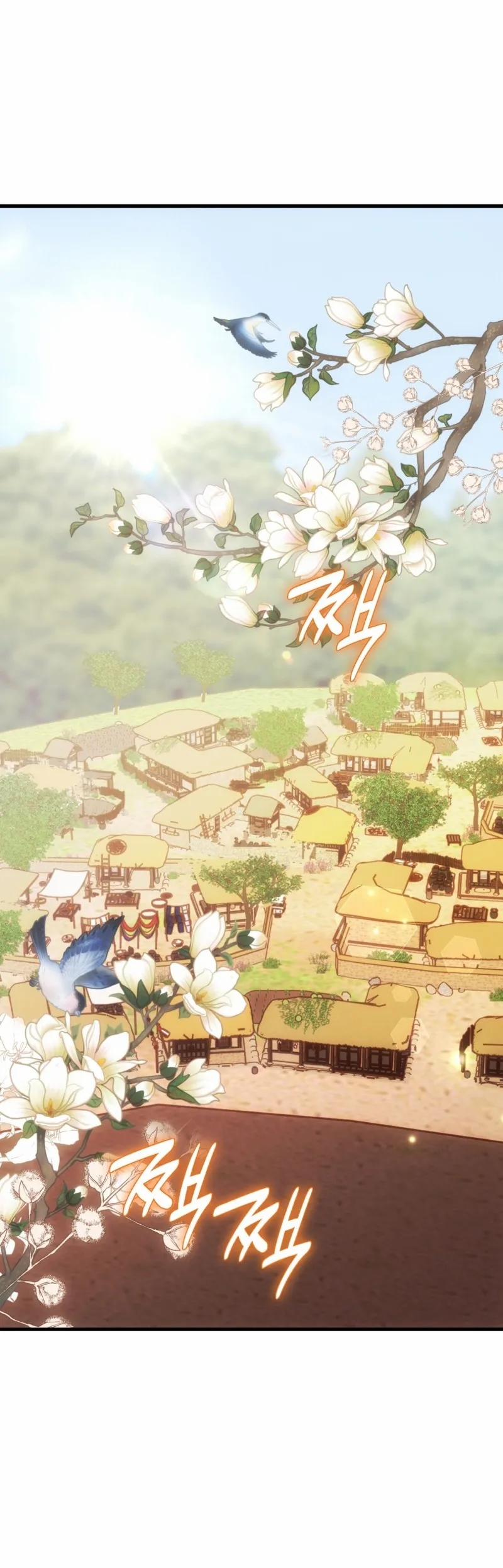 Thiêu Đốt Sâu Thẳm 24 trang 16