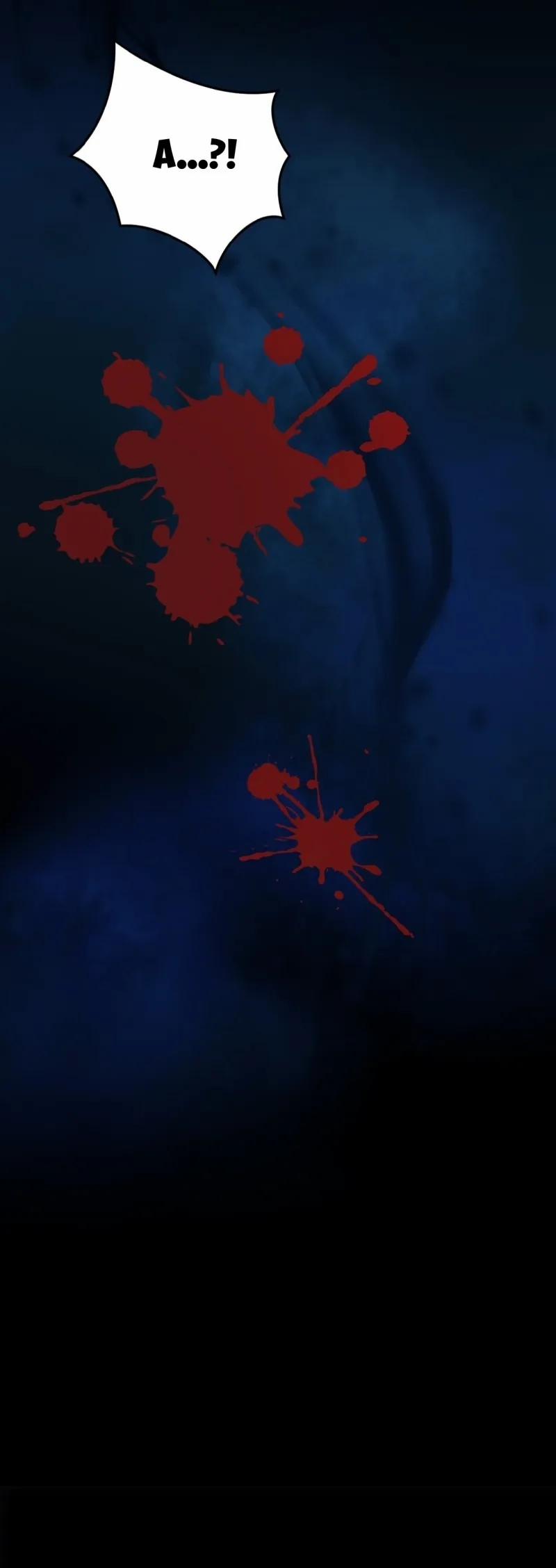 Thiêu Đốt Sâu Thẳm 24 trang 2