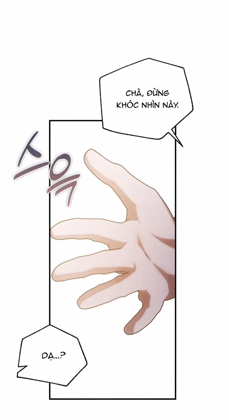 Thiêu Đốt Sâu Thẳm 24 trang 21