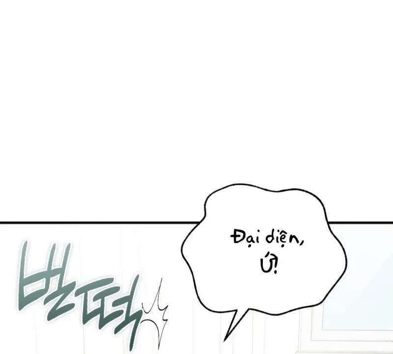 Thiêu Đốt Sâu Thẳm 24 trang 27