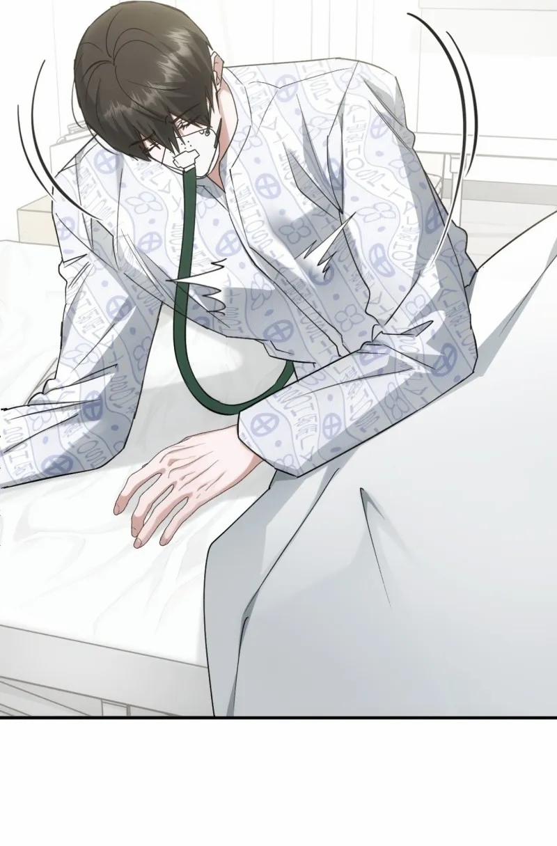 Thiêu Đốt Sâu Thẳm 24 trang 28