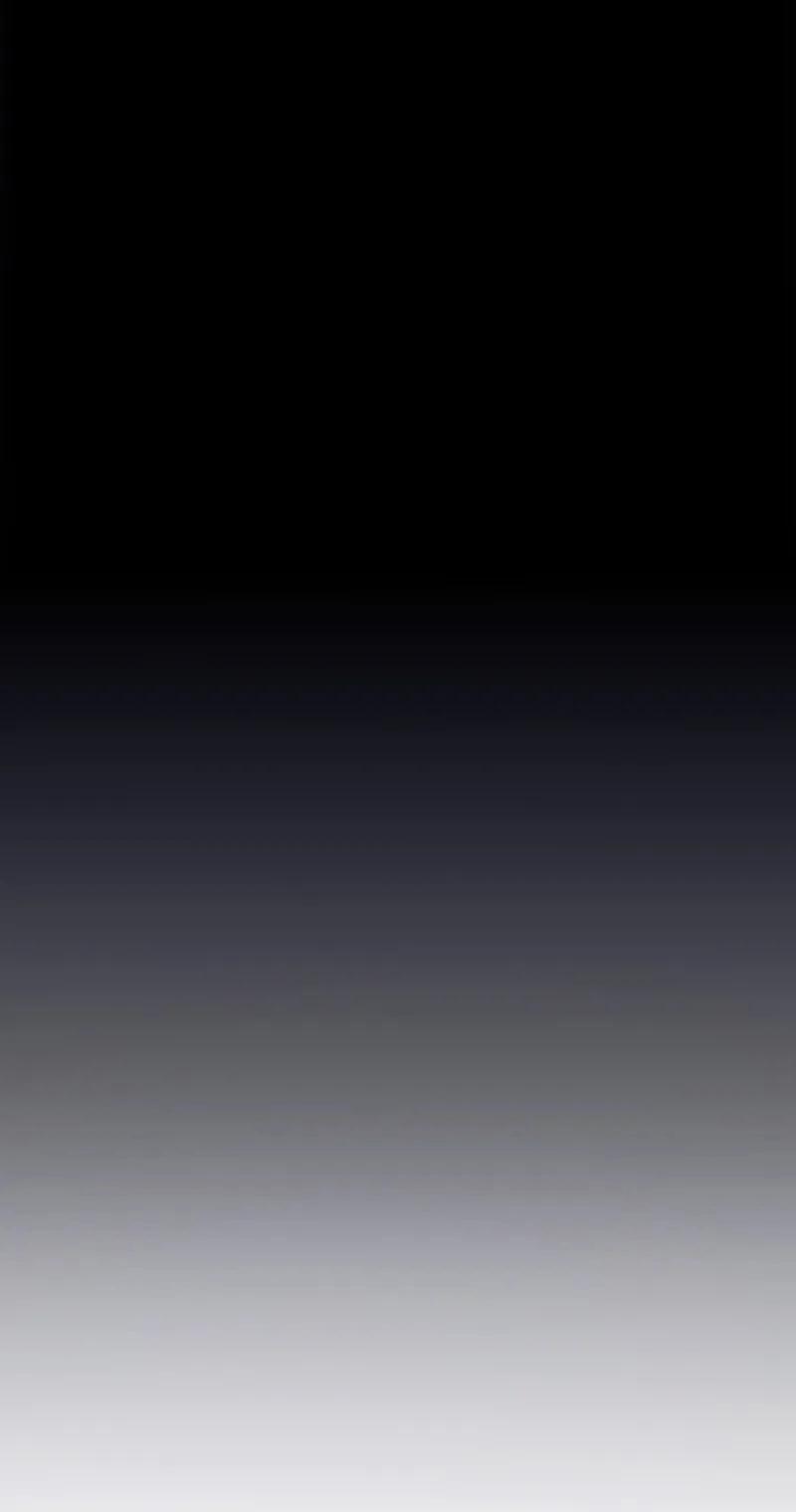 Thiêu Đốt Sâu Thẳm 24 trang 3