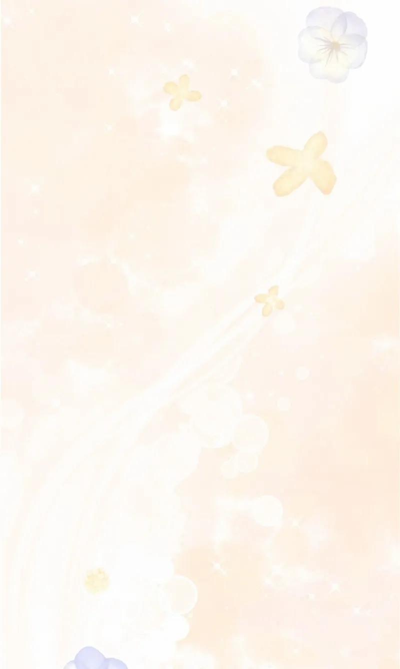 Thiêu Đốt Sâu Thẳm 24 trang 31