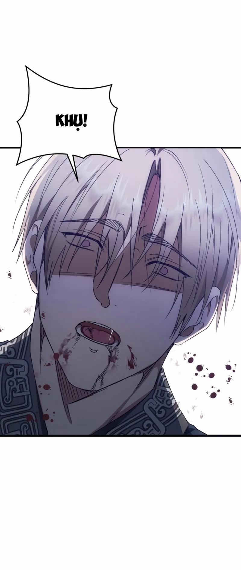 Thiêu Đốt Sâu Thẳm 24 trang 5