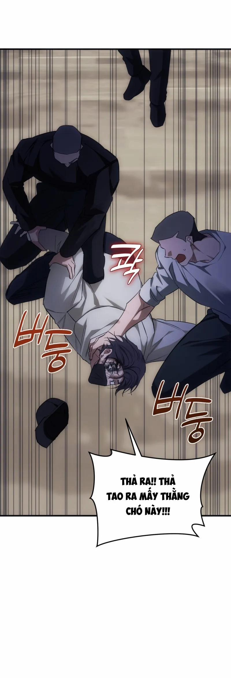 Thiêu Đốt Sâu Thẳm 24 trang 7