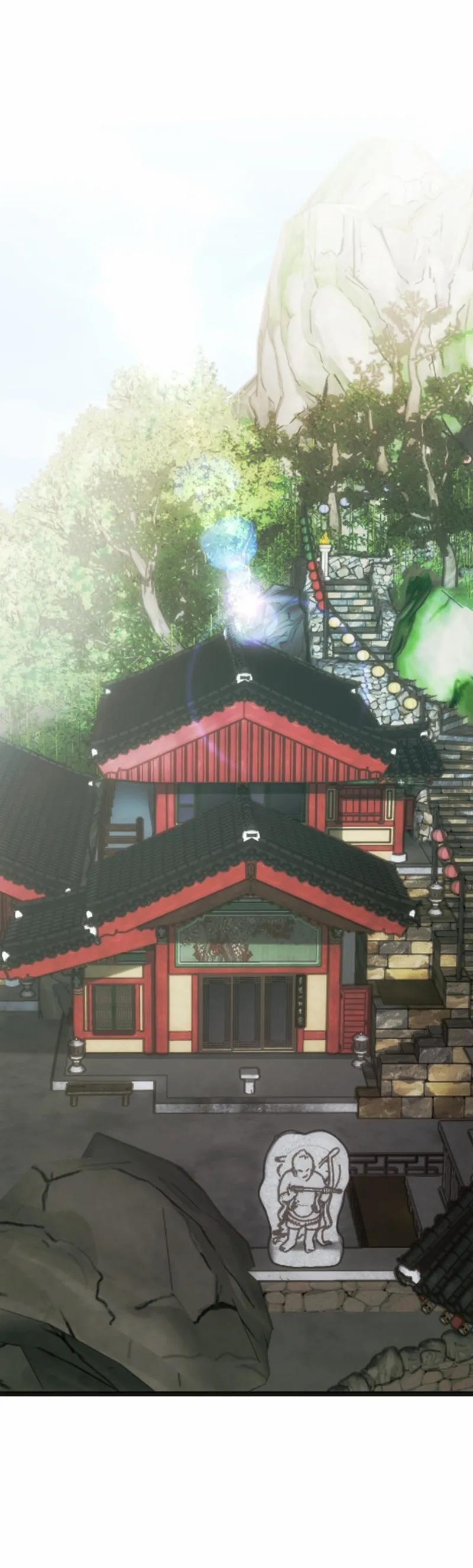 Thiêu Đốt Sâu Thẳm 25 trang 11