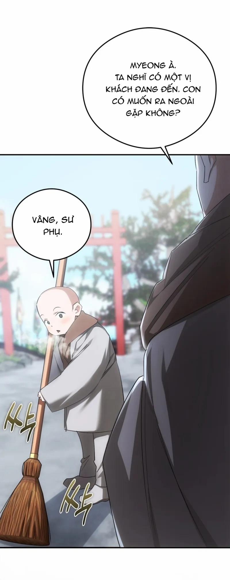 Thiêu Đốt Sâu Thẳm 25 trang 13