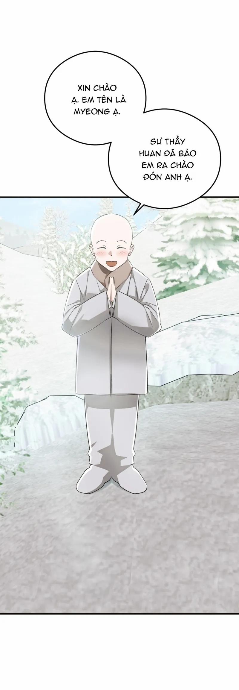 Thiêu Đốt Sâu Thẳm 25 trang 17