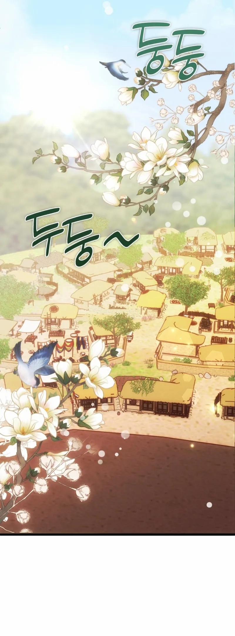 Thiêu Đốt Sâu Thẳm 25 trang 20