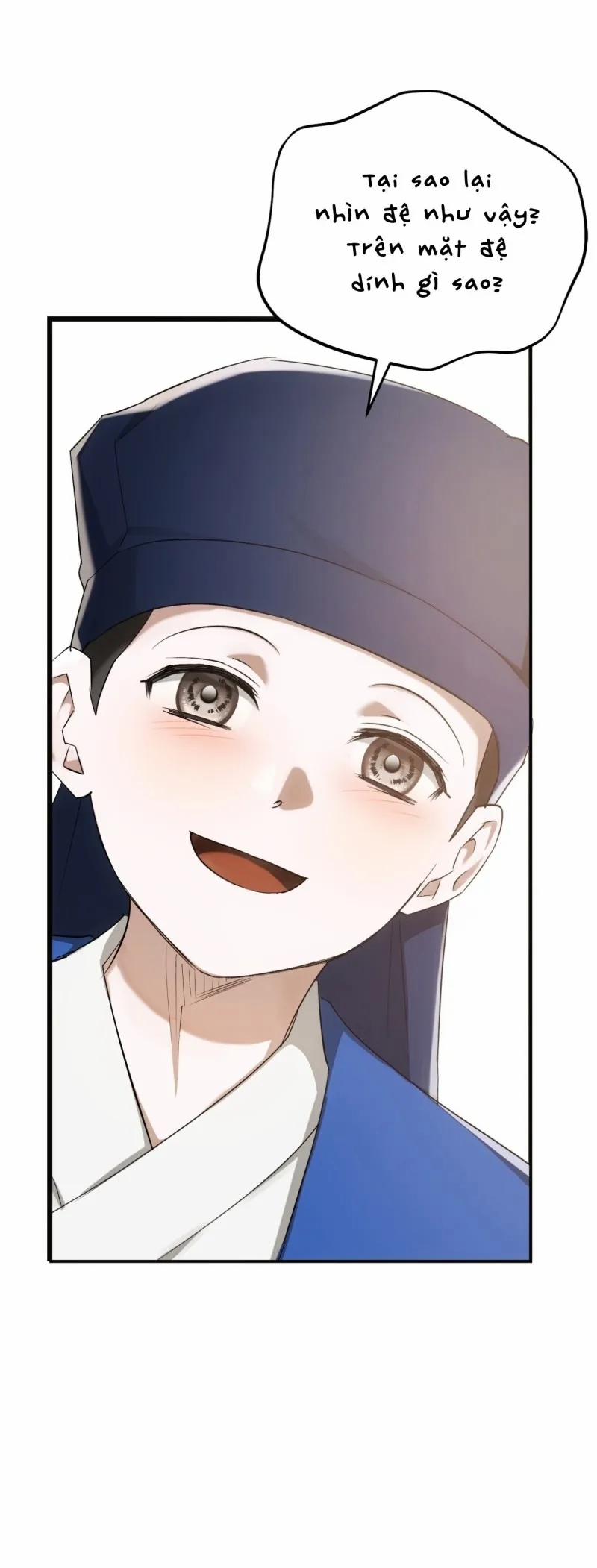 Thiêu Đốt Sâu Thẳm 25 trang 25