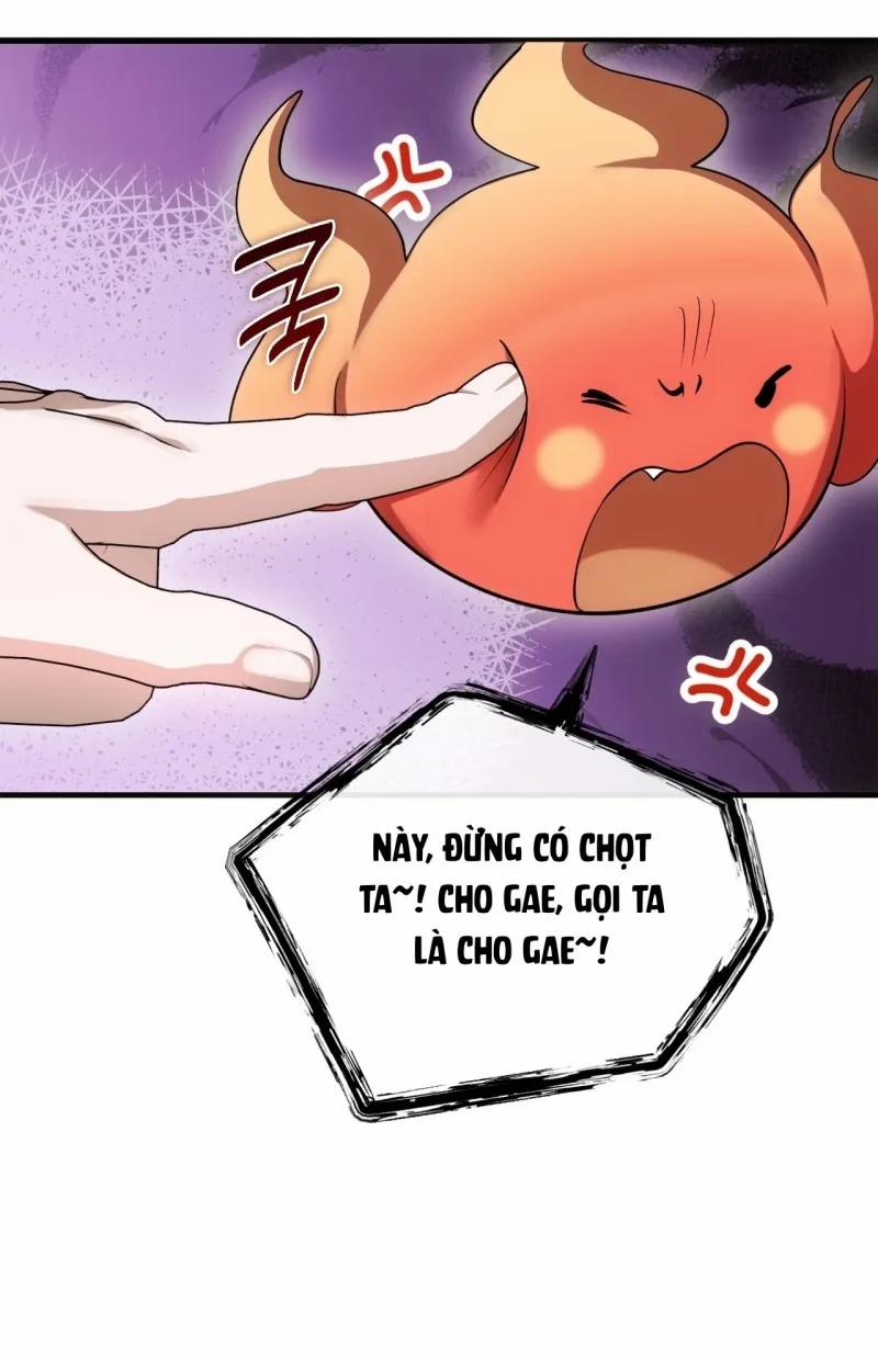 Thiêu Đốt Sâu Thẳm 25 trang 32