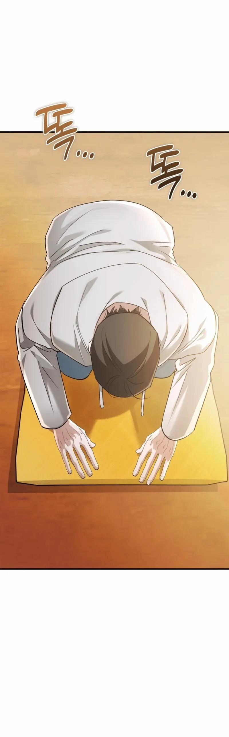 Thiêu Đốt Sâu Thẳm 25 trang 38