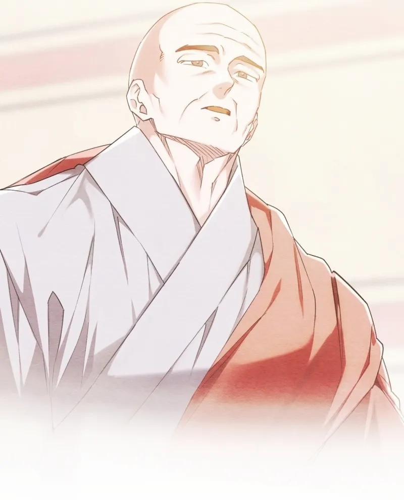 Thiêu Đốt Sâu Thẳm 25 trang 45