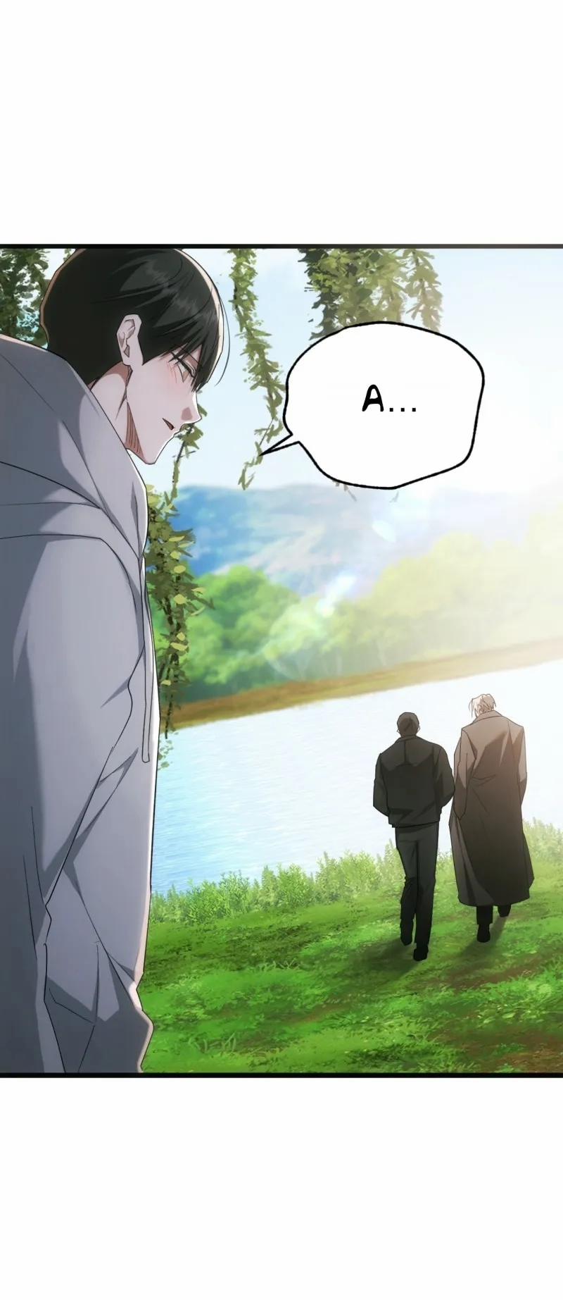 Thiêu Đốt Sâu Thẳm 25 trang 49