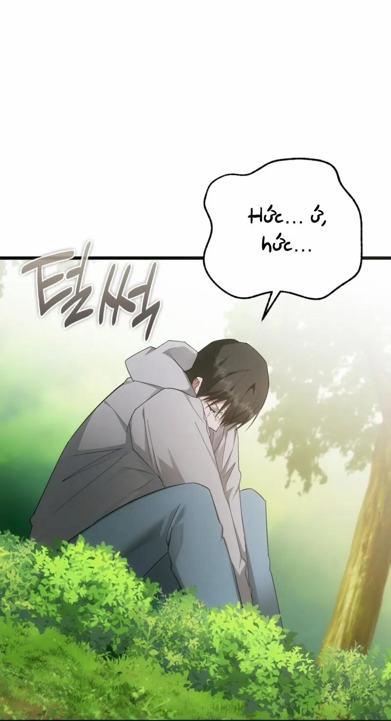 Thiêu Đốt Sâu Thẳm 25 trang 50