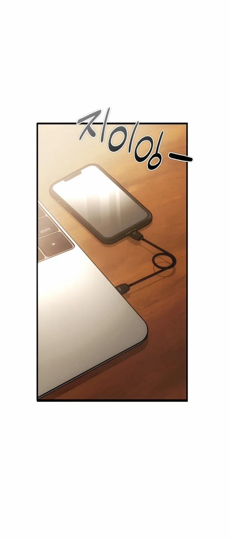 Thiêu Đốt Sâu Thẳm 25 trang 59