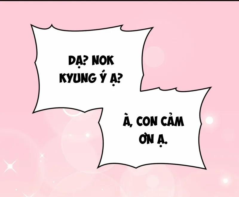 Thiêu Đốt Sâu Thẳm 25 trang 61