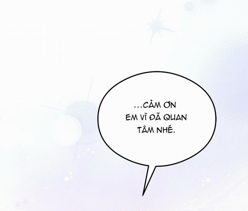 Thiêu Đốt Sâu Thẳm 3 trang 3