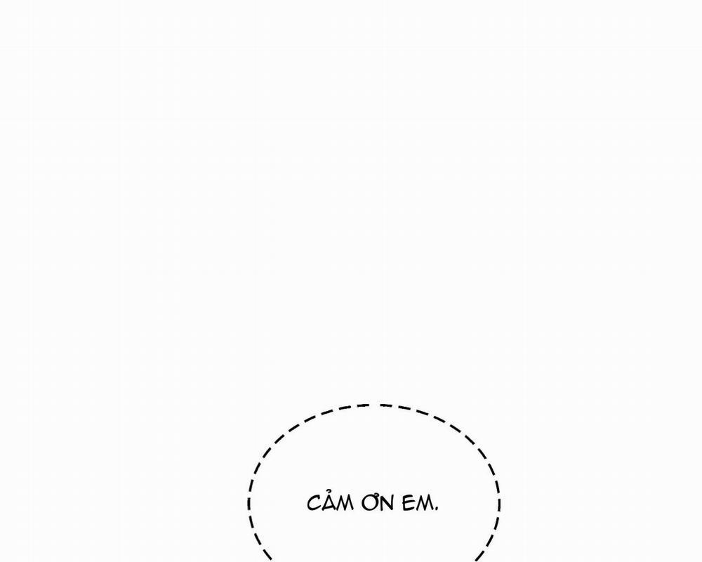 Thiêu Đốt Sâu Thẳm 3 trang 37