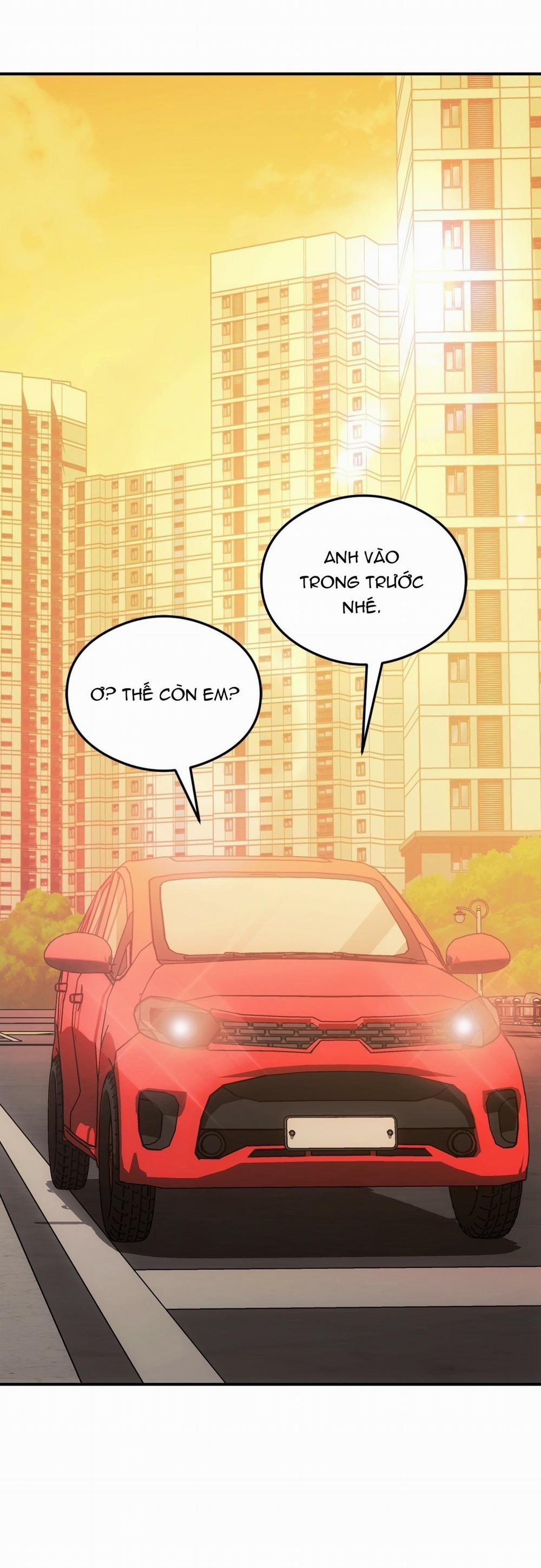 Thiêu Đốt Sâu Thẳm 3 trang 41