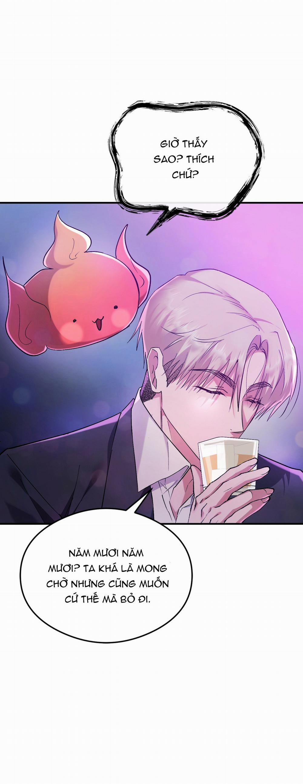Thiêu Đốt Sâu Thẳm 3 trang 50