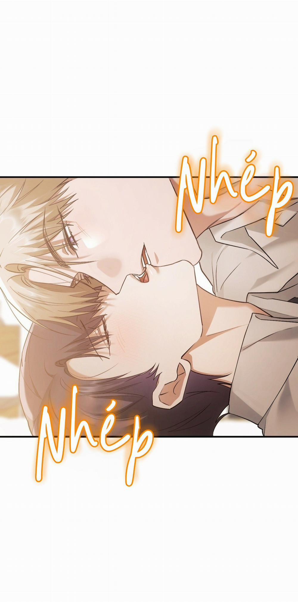 Thiêu Đốt Sâu Thẳm 3 trang 57