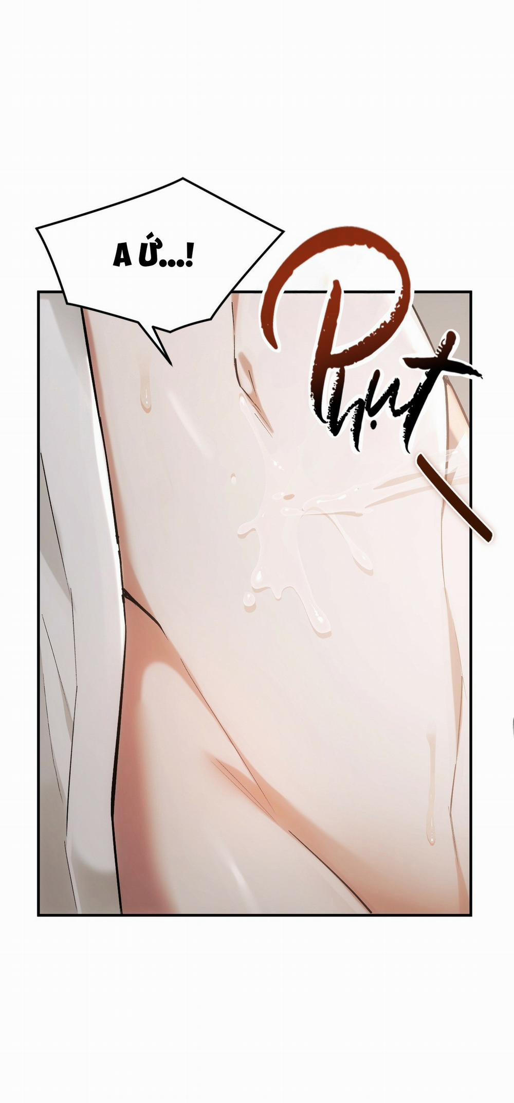 Thiêu Đốt Sâu Thẳm 3 trang 68