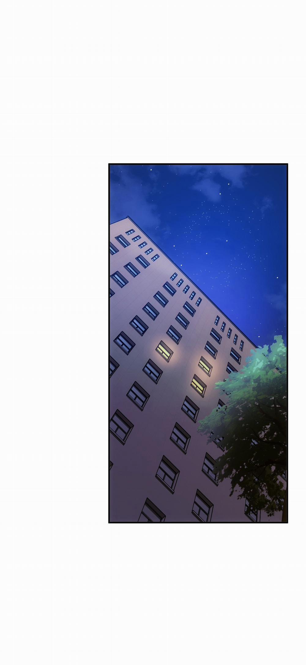 Thiêu Đốt Sâu Thẳm 4 trang 1