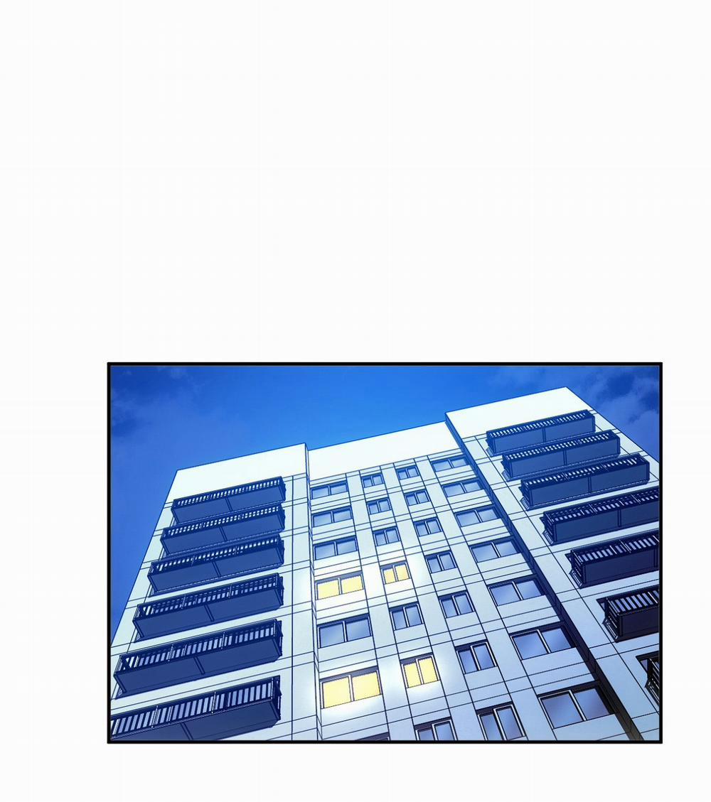 Thiêu Đốt Sâu Thẳm 4 trang 18