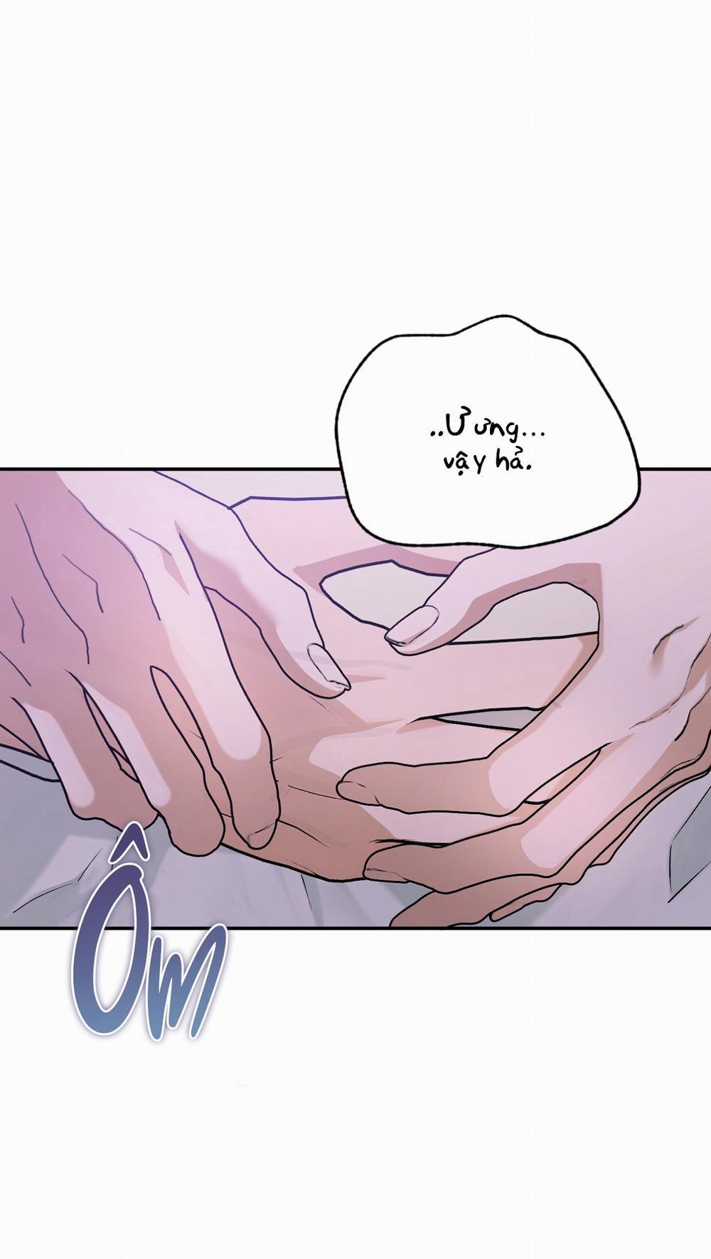 Thiêu Đốt Sâu Thẳm 4 trang 23