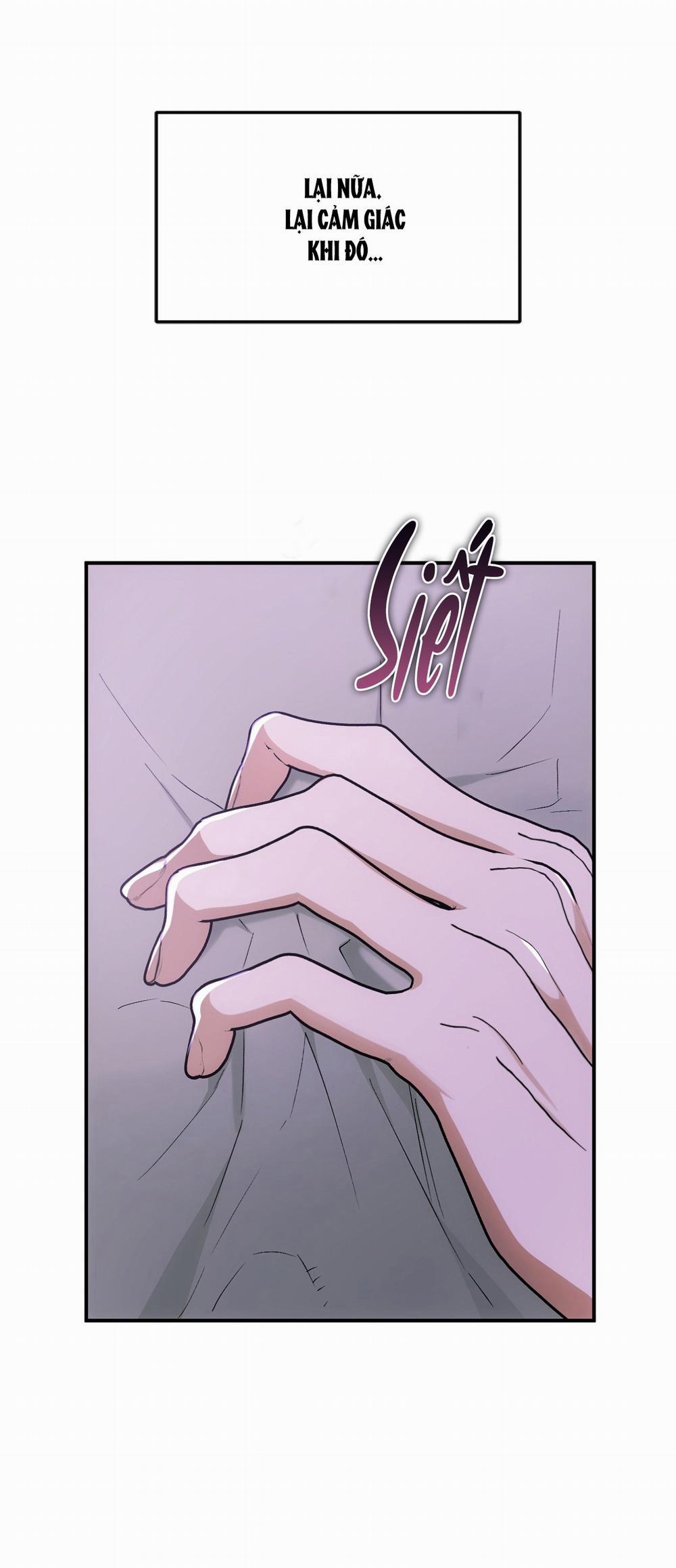 Thiêu Đốt Sâu Thẳm 4 trang 26